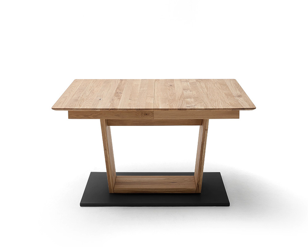 Cuba 2 Stół rozkładany